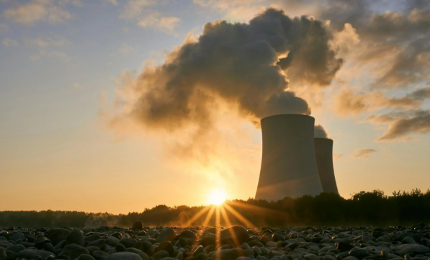 Associazione contro il nucleare: l'immobilità di Pichetto Fratin sulle rinnovabili ci condurrà a una seria crisi energetica